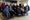 Hope for former ARRCC members