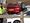 Road maintenance urgently needed