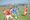 Revitalised Town reaches cup final