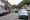 Parking plan a grave error say businesses
