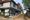 Talk on timber-framed houses