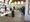 Tenterden Artists on show