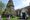 Help for Romney Marsh churches