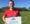 Town needs final win