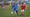 Fourth place finish for Town