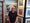 Artists' shows to visit