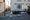 On the street where you live