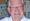 Ronnie Simmons BEM