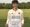 Rye 1st XI go top of the League