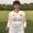 Good weekend for Cricket Club