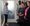 Deputy Mayor goes into care