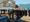 Sea Cadets on parade at TS Rye