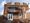 Sussex Heritage Trust award