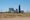Nuclear power plant tour