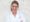Celebrity chef to visit Jempson’s