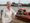 Very special guest visits RNLI