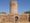 Archaeologist buys windmill