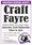 Craft Fayre