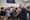 Space. Coworking launches