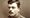 Ivor Gurney brought back to life
