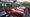 Rally des Fistons