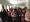 Lamb House celebrates successful season