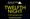 Twelfth Night for Christmas