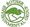 Rubbish, Waste and Recycling