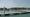 Rye Harbour pontoon extension