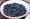 Sloe gin Christmas delights