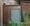 Community Garden Privy matters