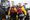 How RNLI training builds success