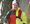 Geologist strengthens shore crew