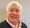 FREE Business Clinic with Terry Botfield