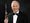 Clarinettist to entertain
