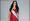 Miss England Needs You!