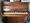 Upright pianos wanted