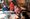 Art breaks at Woolpack Inn