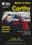 Martin & Eliza Carthy