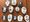 Pebble project gathers momentum