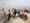 Success for Camber beach clean