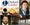 Oxford lieder at Fairlight Hall