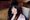 Have you heard the Rumer