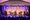 Jazz Festival headlines at Hever