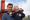 RNLI honours fathers