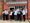 Two national awards for Rye business