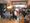 Waterworks wins CAMRA award