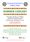 Peasmarsh & District Ladies Choir Summer Concert