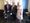 Artists join centenary celebration