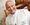 Chef Aldo Zilli at Jempson’s